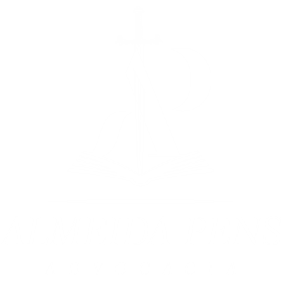 Almeida Pens Advogados